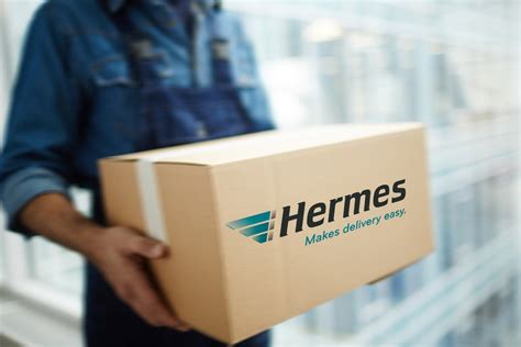 hermes spedizioni a|hermes parcel shop.